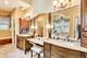 1106 W Wing, Arlington Heights, IL 60005