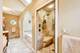 1106 W Wing, Arlington Heights, IL 60005