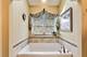 1106 W Wing, Arlington Heights, IL 60005
