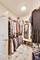 1106 W Wing, Arlington Heights, IL 60005