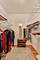 1106 W Wing, Arlington Heights, IL 60005