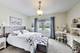1106 W Wing, Arlington Heights, IL 60005