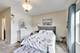 1106 W Wing, Arlington Heights, IL 60005