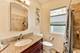 1106 W Wing, Arlington Heights, IL 60005