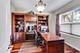 1106 W Wing, Arlington Heights, IL 60005