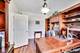 1106 W Wing, Arlington Heights, IL 60005