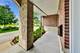 1106 W Wing, Arlington Heights, IL 60005