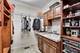1106 W Wing, Arlington Heights, IL 60005
