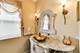 1106 W Wing, Arlington Heights, IL 60005