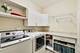 1106 W Wing, Arlington Heights, IL 60005