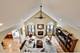 1106 W Wing, Arlington Heights, IL 60005