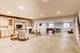 1106 W Wing, Arlington Heights, IL 60005
