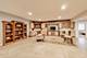 1106 W Wing, Arlington Heights, IL 60005