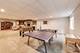 1106 W Wing, Arlington Heights, IL 60005