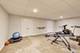 1106 W Wing, Arlington Heights, IL 60005