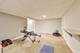 1106 W Wing, Arlington Heights, IL 60005