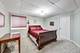1106 W Wing, Arlington Heights, IL 60005