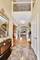 1106 W Wing, Arlington Heights, IL 60005