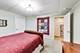 1106 W Wing, Arlington Heights, IL 60005