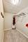 1106 W Wing, Arlington Heights, IL 60005