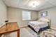 1106 W Wing, Arlington Heights, IL 60005