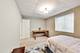 1106 W Wing, Arlington Heights, IL 60005