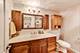 1106 W Wing, Arlington Heights, IL 60005