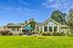 1106 W Wing, Arlington Heights, IL 60005