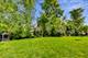 1106 W Wing, Arlington Heights, IL 60005