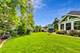 1106 W Wing, Arlington Heights, IL 60005