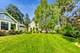 1106 W Wing, Arlington Heights, IL 60005