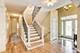 1106 W Wing, Arlington Heights, IL 60005