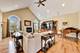 1106 W Wing, Arlington Heights, IL 60005
