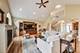 1106 W Wing, Arlington Heights, IL 60005