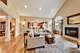 1106 W Wing, Arlington Heights, IL 60005