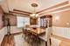 1106 W Wing, Arlington Heights, IL 60005