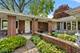 17206 Wentworth, Lansing, IL 60438