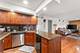 17206 Wentworth, Lansing, IL 60438