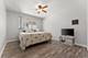 17206 Wentworth, Lansing, IL 60438