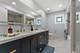 17206 Wentworth, Lansing, IL 60438