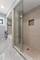 17206 Wentworth, Lansing, IL 60438