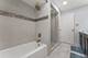 17206 Wentworth, Lansing, IL 60438