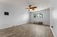 17206 Wentworth, Lansing, IL 60438