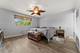 17206 Wentworth, Lansing, IL 60438