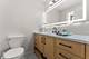 17206 Wentworth, Lansing, IL 60438