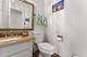 17206 Wentworth, Lansing, IL 60438