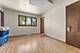 17206 Wentworth, Lansing, IL 60438