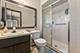 17206 Wentworth, Lansing, IL 60438