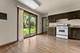 17206 Wentworth, Lansing, IL 60438