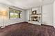 17206 Wentworth, Lansing, IL 60438